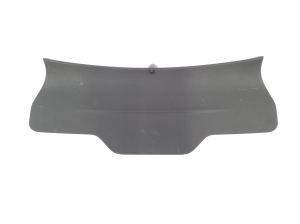   Autre pièce de hayon  - HK8345594AE 