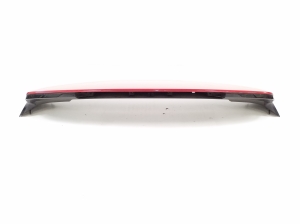 Jaguar F-pace (2016–2026) Tailgate spoiler HK8344210AW - 4