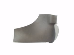 Other trunk lid part - HK8344251BPIA