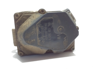 Volkswagen Amarok I (2010–2022) Accelerator valve 03L128063S - 2