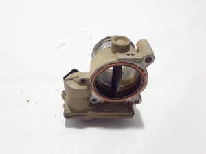 Volkswagen Amarok I (2010–2022) Accelerator valve 03L128063S - 4