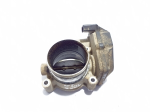 Volkswagen Amarok I (2010–2022) Accelerator valve 03L128063S - 5
