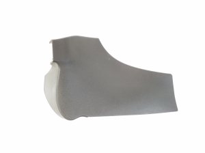 Other trunk lid part - HK8344250BPIA