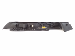 Jaguar F-pace (2016–2026) Trunk interior trim HK8331012AC - 2