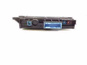 Jaguar F-pace (2016–2026) Control unit DPLA70718CX - 2