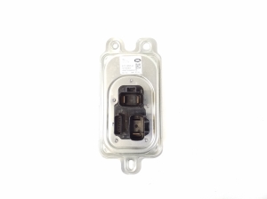   Control unit  - GX7314B526AC 