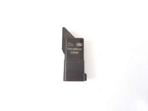   Relais de préchauffage  - FX23189E2AC 
