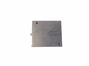 Jaguar F-pace (2016–2026) SIM card reader DPLA70722AB - 2