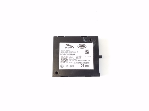 SIM-Kartenleser - DPLA70722AB