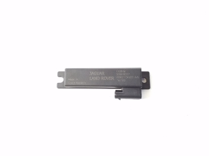 Antenne - AH4215K603AA