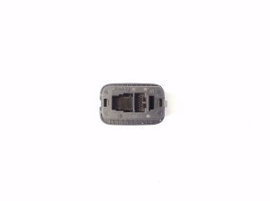 Jaguar F-pace (2016–2026) Trunk lid close switch CPLA10E998AA - 3