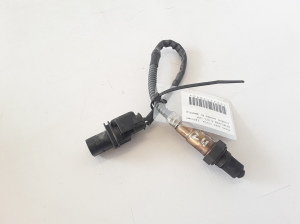 Sonde lambda - 30751138