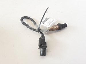VOLVO XC60 (2008–2017) Sonde lambda 30751138 - 3