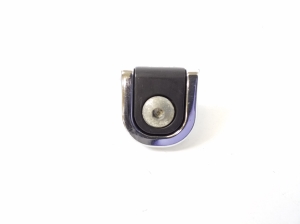   Pakiruumi sisemuse muu osa  - GPLA438A26BA 