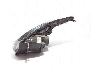Opel Vivaro B (2014–2019) Scheinwerfer vorne 260100146R - 2