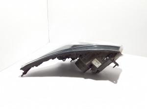Opel Vivaro B (2014–2019) Scheinwerfer vorne 260607015R - 2