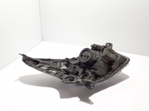 Opel Vivaro B (2014–2019) Scheinwerfer vorne 260607015R - 6