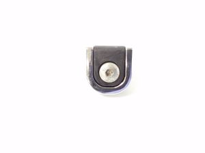   Other trunk interior part  - GPLA438A26BA 