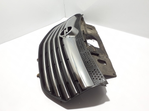 Opel Vivaro B (2014–2019) Front grille 214B25126R - 4