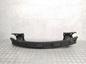 Tesla Model 3 3 (2016–2024) Front bumper reinforcement 9012479 - 2