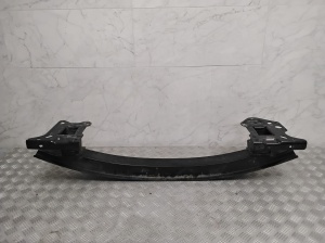 Tesla Model 3 3 (2016–2024) Front bumper reinforcement 9012479 - 3