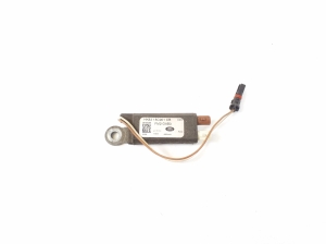   Amplificateur d’antenne  - HK8318C901CB 