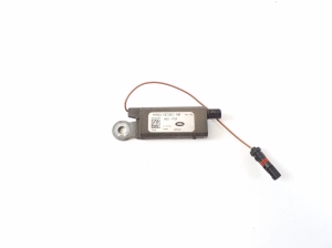   Antennenverstärker  - HK8318C901AB 