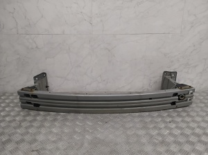 NISSAN Leaf II (2017–2026) Front bumper reinforcement 620345SH1A - 2