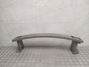 Front bumper reinforcement - 620345SH1A