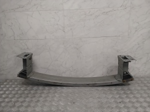 NISSAN Leaf II (2017–2026) Front bumper reinforcement 620345SH1A - 3