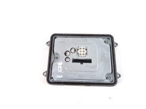 Tesla Model S S (2012–2026) Xenon headlight control unit 00199215 - 2