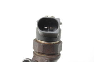 BMW 5 SERIES E60 (2003–2010) Injektor Einspritzdüse 7794652 - 3