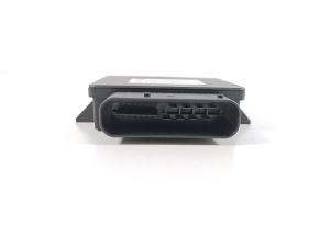 BMW 5 SERIES F10 (2010–2017) Control unit 32620276 - 2