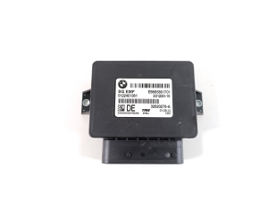 Control unit - 32620276