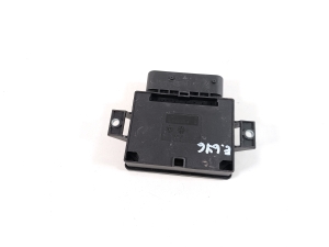 BMW 5 SERIES F10 (2010–2017) Control unit 32620276 - 3