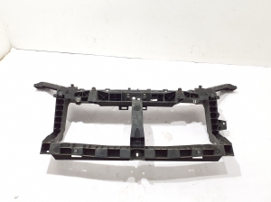 Opel Vivaro B (2014–2019) Radiator support and its parts 93868911 - 3