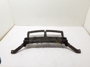 Schlossträger und seine Teile (Frontmaske) - 93868911