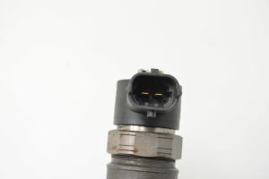 Hyundai i40 (2011–2026) Fuel injector 338002A800 - 2