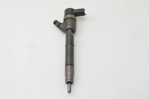 Injektor Einspritzdüse - 338002A800