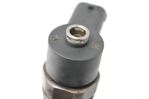 Hyundai i40 (2011–2026) Fuel injector 338002A800 - 5