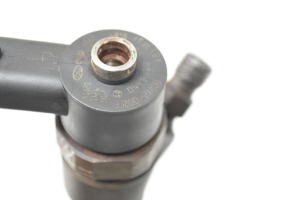 Hyundai i40 (2011–2026) Injektor Einspritzdüse 338002A800 - 2