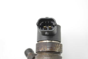Hyundai i40 (2011–2026) Injektor Einspritzdüse 338002A800 - 5