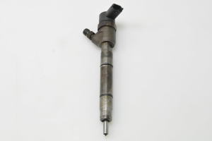 Injektor Einspritzdüse - 338002A800