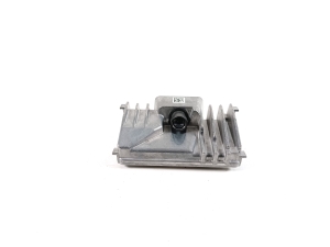 Frontkamera - 99211-J9000