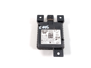 Totwinkel-Radar Distronic - 99140-DD500
