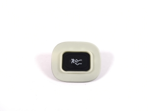 Autre interrupteur - LJ8T14K147AB