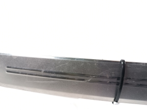 Citroen C5 X (2021–2026) Inner sill trim - 3