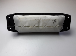 Kaassõitja turvapadi armatuurlauas - 34169923B