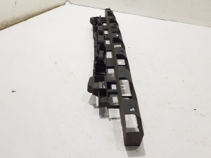 Opel Vivaro B (2014–2019) Front bumper absorber 93450026 - 2
