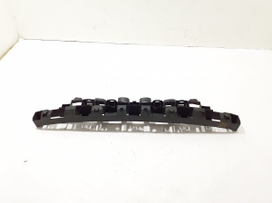 Opel Vivaro B (2014–2019) Front bumper absorber 93450026 - 3